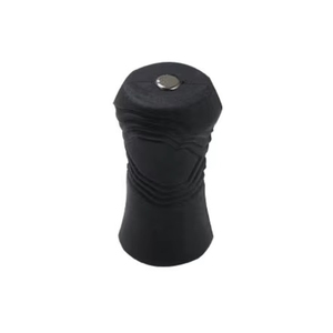 Dilatador Nasal Magnético de Diferentes Tamanhos para Melhor Respiração, Kit de Tiras Nasais Magnéticas para Dormir e Roncar - Product Image 2