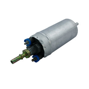 مضخة وقود لهيونداي كيا مازدا تويوتا ، - Product Image 4