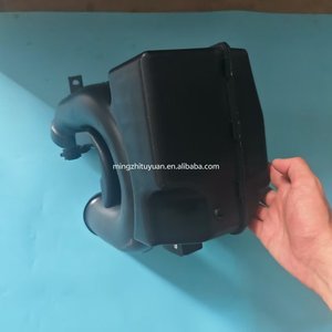 OEM 28220-F2000 Elantra 2016 <strong>Air</strong> <strong>Filter</strong> Housing Quality Guaranteed for One Year Direct Factory Sales - Product Image 6