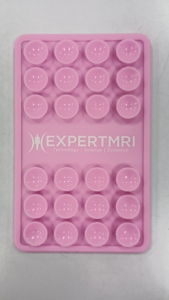 Supporto per <span class=keywords><strong>Telefono</strong></span> Personalizzato con Logo, Impugnatura Adesiva in Silicone Octobuddy con <span class=keywords><strong>Ventosa</strong></span> per Custodia Cellulare - Product Image 3