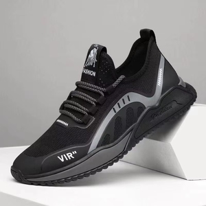 Chaussures de course <span class=keywords><strong>pour</strong></span> hommes Gel Kayano 14, baskets de volley-ball, tennis et basketball <span class=keywords><strong>pour</strong></span> Tiger - Product Image 4