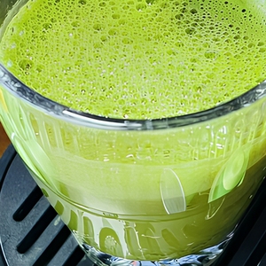 Capsules de Matcha Multi-saveurs Concentrées, Force Personnalisée, Dosettes Individuelles pour Lait, Eau, Infusions Chaudes ou Froides, Vente en Gros - Product Image 6