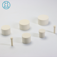 Bouchons d'étanchéité de câble pour œillets de câble, diamètres 1 - 17 mm