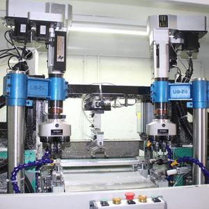 Nouvelle baignoire à remous intérieure en acrylique pour couple, spa, massage, pour deux personnes - Product Image 5