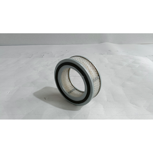 Compresseur d'air industriel à moteur Mengma P-CE05-532 220V, neuf, haute performance, avec sécheur à vis et filtre à huile, certifié ISO 9001 - Product Image 2