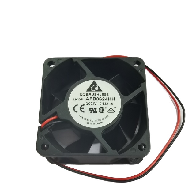 New in Stock Kp36 060 110866 Pressure Switch Fast Response Precise Control Multiple Protection for Fluid Control System