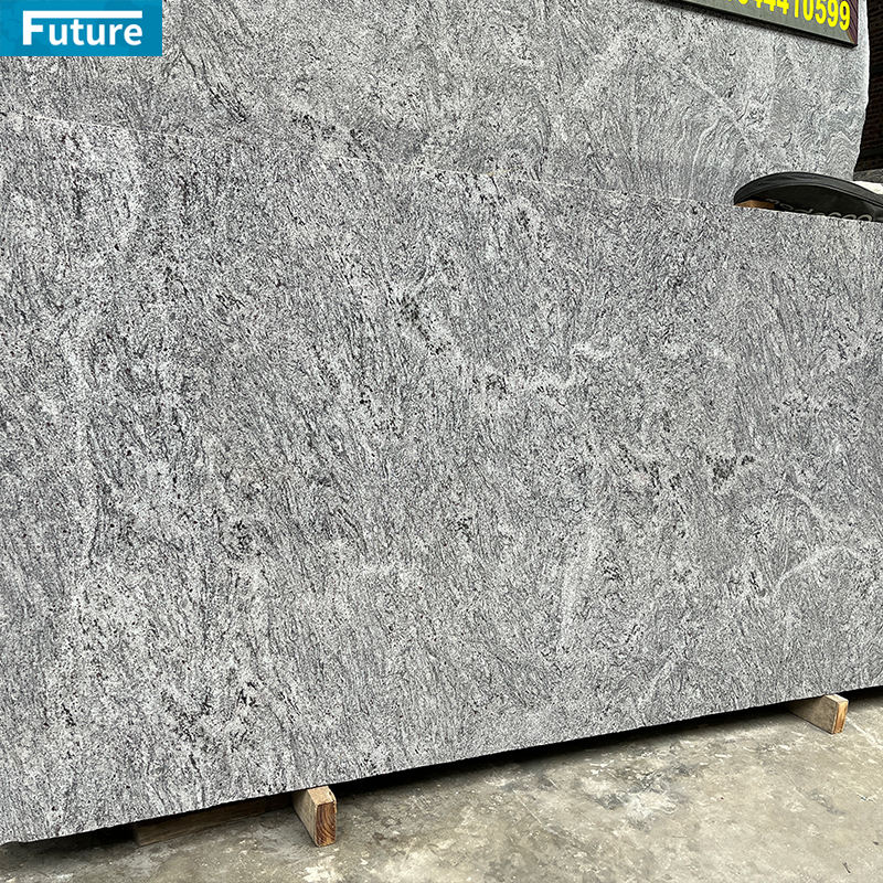 หินแกรนิตธรรมชาติ