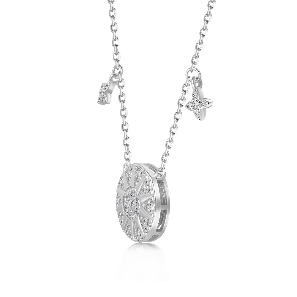 Plata-DY191365-S-W-WH