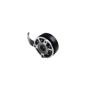Original <b>Gimbal</b> Pitch Motor for Air 3S PTZ P Motor Replacement for Air 3S Repair Parts - Product Image 3