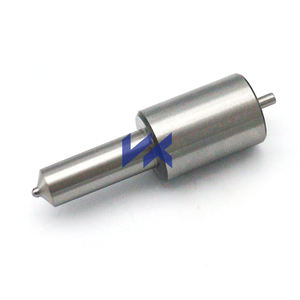 <span class=keywords><strong>Boquilla</strong></span> Tipo S DLLA150SND105 093400-1050 para Inyector de Combustible - Product Image 2