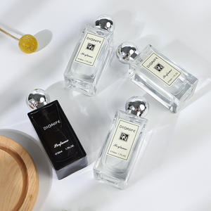 En attente <span class=keywords><strong>de</strong></span> Li Fei Sauge Eau salée <span class=keywords><strong>de</strong></span> mer Bleu Parfum <span class=keywords><strong>de</strong></span> salon pour femme Parfum floral Longue durée Naturel Frais - Product Image 3