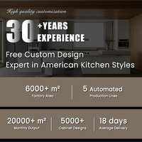 Servicios de Diseño HAIYUE, Decoración Arquitectónica del Hogar, Diseño de Interiores, Renderizado 3D de Interiores de Casas de Lujo y Villas