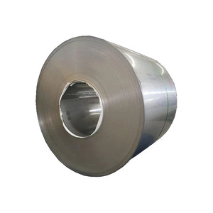 Grade 304 Cold <b>Rolled</b> Ss Coil 1240mm Width 8K <b>Mirror</b> Polished Stainless Steel Strip Coil - Product Image 3