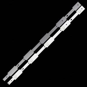 Oferta Especial HX-NO.294 2013CH420 13Y LVED 3228 05 REV1.0 Retroiluminación LED Original de Aluminio para Reparación de Televisores - Product Image 4