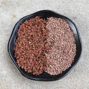 Forêt tropicale humide <span class=keywords><strong>gerbille</strong></span> poisson <span class=keywords><strong>sable</strong></span> aquarium aménagement paysager <span class=keywords><strong>sable</strong></span> - Product Image 2