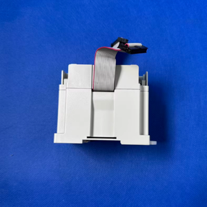 Thương hiệu mới, chất lượng cao PLC mô-đun dvp08hp11r lập trình điều khiển đầu ra mô-đun, thích hợp cho các thiết bị điện - Product Image 3