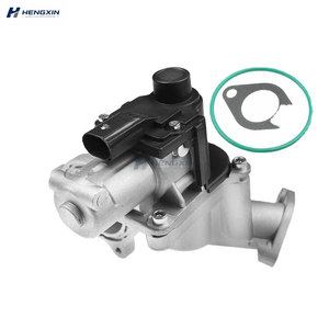 Valvola EGR 03G129637A 03G131502 03G131501N Compatibile con Au-di Se-at V200 V-W Go-lf V 1.9 77 KW Diesel 2003-2008 <span class=keywords><strong>1.4</strong></span> <span class=keywords><strong>TDI</strong></span> - Product Image 2