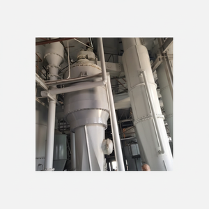 Para hecho en el hogar China barra de jabón que hace la máquina pequeña línea de producción - Product Image 1