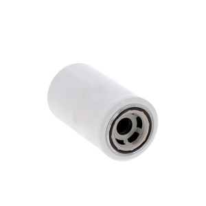 Filtre à huile hydraulique de haute qualité Hifi 921028.0007 SH66201 P765075 76086226 1556992 0906041009CRE 580048036 - Product Image 2