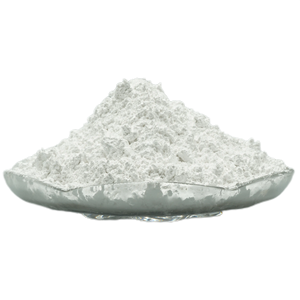 אבקת חומצה היאלורונית כיתה אבקת חומצה היאלורונית עם משקל מולקולרי גבוה ונמוך אבקת חומצה היאלורונית - Product Image 2