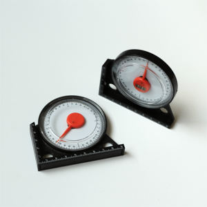 Günstigstes Kunststoff-Winkel messgerät - Product Image 4