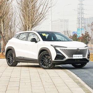 <span class=keywords><strong>Changan</strong></span> <span class=keywords><strong>Uni</strong></span>-<span class=keywords><strong>T</strong></span> <span class=keywords><strong>Precio</strong></span> barato Coches de gasolina Coche de gasolina 2023 <span class=keywords><strong>changan</strong></span> <span class=keywords><strong>uni</strong></span> SUV coche <span class=keywords><strong>changan</strong></span> <span class=keywords><strong>uni</strong></span> <span class=keywords><strong>t</strong></span> - Product Image 3