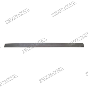 Araba ön Bount kapak arka arka kapı aşağı kapak Suzuki her vagon DA64W DA64 - Product Image 5