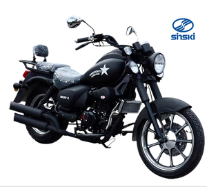 Vente chaude Classique oem <span class=keywords><strong>150cc</strong></span> <span class=keywords><strong>Moto</strong></span> Gaz <span class=keywords><strong>Mini</strong></span> Scooters200cc 2-4 Temps Pas Cher Cub Vintage <span class=keywords><strong>Moto</strong></span> Essence <span class=keywords><strong>Moto</strong></span> - Product Image 1