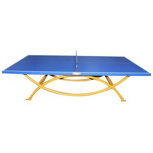 2020 Professionnel chaud Famille Exporté Extérieur Utilisé <span class=keywords><strong>Table</strong></span> <span class=keywords><strong>de</strong></span> <span class=keywords><strong>Ping</strong></span>-<span class=keywords><strong>Pong</strong></span> - Product Image 5