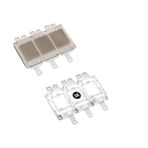 NVH820S75L4SPC ชิ้นส่วนอิเล็กทรอนิกส์ใหม่และของแท้ ทรานซิสเตอร์ IGBT MODULE 750V 820A 1000W SSDC33 - Product Image 1