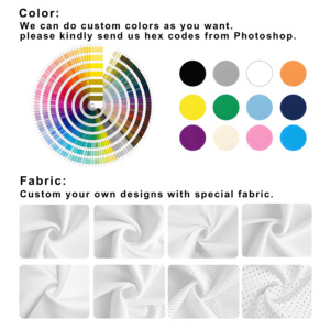 Nhà Máy Bán Buôn Mới Thoáng Khí Mỹ Bóng Đá Jersey Bóng Đá Tùy Chỉnh V Cổ 100% Polyester Retro Bóng Đá Áo Sơ Mi - Product Image 4