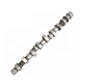 13501-64071 Hot sale car camshaft assembly part for TOYOTA 2C/3C Engine