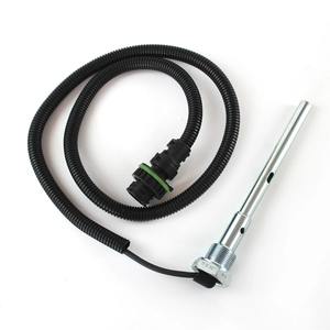 Pièces détachées pour excavatrice HongWang professionnelles VOE21391697 Capteur haute fiabilité avec 1 an de garantie pour les engins de terrassement - Product Image 1