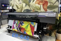 Imprimante ECO Roland ER640 ER641 d'origine