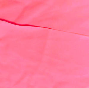 Полиэфирная ткань из спандекса, 50 + - Product Image 4