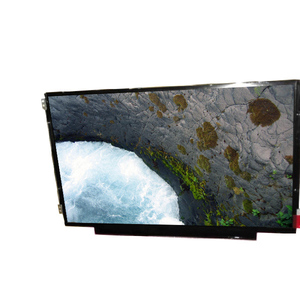 โมดูลจอแสดงผล LCD LVDS รุ่น B116XTN01.0 HW5A ตอบสนองรวดเร็ว ขนาด 11.6 นิ้ว ความละเอียด 1366*768 หน้าจอ TFT LCD - Product Image 1