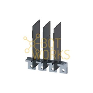 Siemens 3VA92140QG00 - Nuovo - Product Image 1