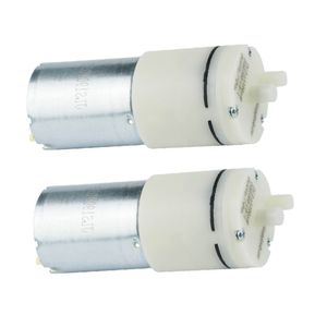 Artículos calientes para la venta en línea 3V 6V 12V 24V <span class=keywords><strong>MICRO</strong></span> BOMBA DE VACÍO ELÉCTRICA MINI PAQUETE DE VACÍO MÁQUINA BOMBA DE AIRE DE DIAFRAGMA - Product Image 6