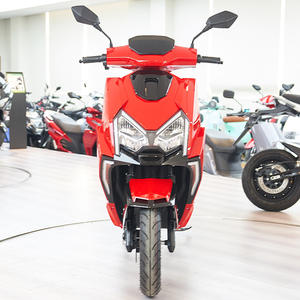 CKD SKD 12 pouces chinois en gros <span class=keywords><strong>moto</strong></span> électrique de haute qualité 1100/1300W 60 km/h vitesse maximale cyclomoteur électrique robuste - Product Image 5
