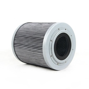 ตัวกรองไฮดรอลิก HF29126 3790002H1 6005024611 3790002M1 SH62167 - Product Image 4