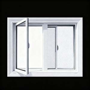 Toldos <span class=keywords><strong>de</strong></span> Calidad Superior <span class=keywords><strong>para</strong></span> <span class=keywords><strong>Ventanas</strong></span> <span class=keywords><strong>de</strong></span> Casa con <span class=keywords><strong>Ventanas</strong></span> Corredizas <span class=keywords><strong>de</strong></span> PVC <span class=keywords><strong>para</strong></span> <span class=keywords><strong>Protección</strong></span> Climática - Product Image 2