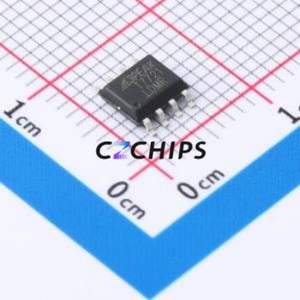 Original&New TPT7721-SO1R SOP-8-150mil Integrated Circuit IC Chip Digital <b>Isolator</b> - Product Image 1
