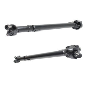 Eje de Transmisión Trasero de Alto Rendimiento de Acero HELI OEM para Jeep Wrangler TJ e Infinity 97-06 52098377 - Product Image 5