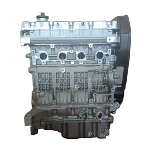 <span class=keywords><strong>มอ</strong></span>เตอร์18K4G บล็อกยาว1.8ตันสำหรับเครื่องยนต์ Roewe 550มก. <span class=keywords><strong>6</strong></span> 18K4G ใหม่ล่าสุด - Product Image 2