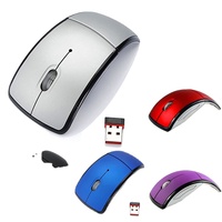 MIDU M-S03 Souris Gaming Aula la Plus Récente pour Accessoires Informatiques