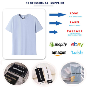 Men Summer <b>Polyester</b> With Spandex Workout Gym Fitness Short Sleeve Print <b>Tshirts</b> Custom <b>Tshirt</b> - Product Image 3
