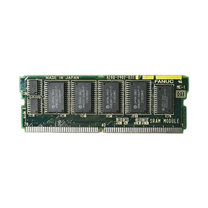 Chất lượng cao fanuc A20B-2902-0340 RS485 thông tin liên lạc bảng mạch cho PLC lập trình giá tốt nhất từ đáng tin cậy Nhà cung cấp - Product Image 2