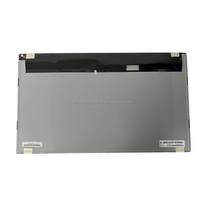 M270HTN02.3จอ LCD ใหม่เอี่ยมจอแสดงผลอุตสาหกรรมทางการแพทย์ความละเอียด27นิ้ว1920*1080คำขอใบเสนอราคา - Product Image 1