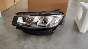 VWID.<span class=keywords><strong>3</strong></span> fabrika doğrudan yüksek parlaklık LED far takımı yeni enerji araç uyumlu FAW ID3 EV 2025 elektrikli yakıt - Product Image 6