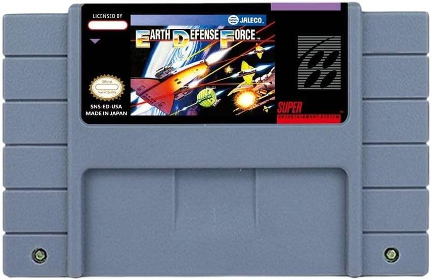 กองกำลังป้องกันโลกสีเทา